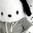 psychlohiya's profile image