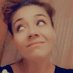 rachel house (@house_rach54027) Twitter profile photo rachel house (@house_rach54027) Twitter profile photo