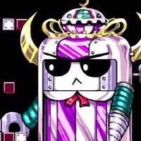 valcion (@valcion) 's Twitter Profile