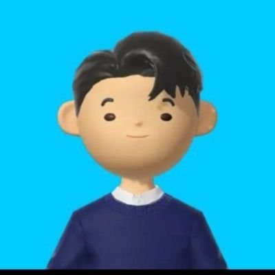 fuknokioku2's profile picture. こんがり焼けたピザを食べてスモーキーなワインで流し込みたい