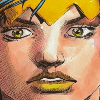 ハクアさんのプロフィール画像
