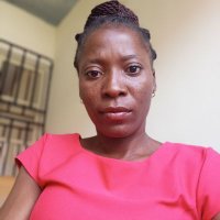 Egbowon Blessing (@egbowonblessed) 's Twitter Profile