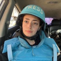 Plestia alaqad (@plestiaalaqad01) 's Twitter Profile