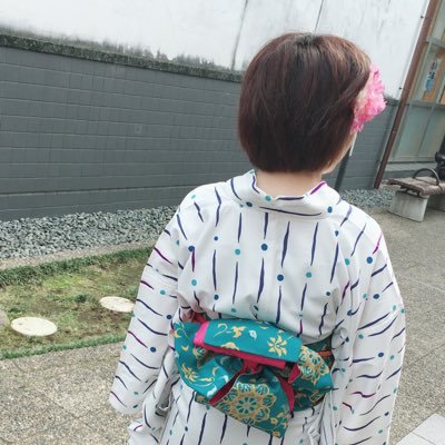 みほさんのプロフィール画像