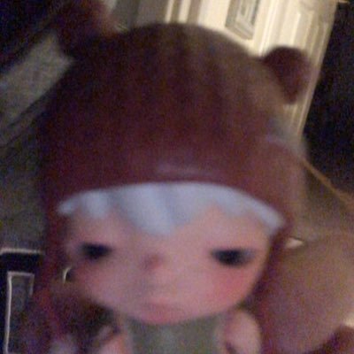 ppnali05's profile picture. 