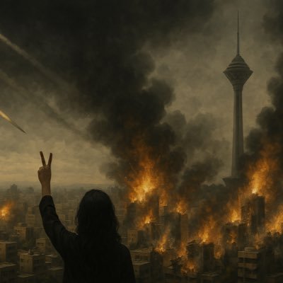 nullaras's profile picture. یه عمره دنبال اینم که ببینم کی هستم و چرا اینجام، آخرم نفهمیدم، پس حرفامو جدی نگیر؛ بشین یه قهوه مهمون من :)