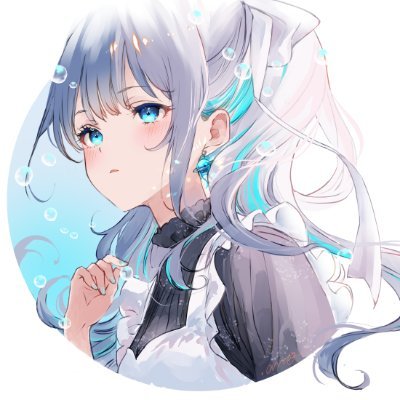 あーすさんのプロフィール画像