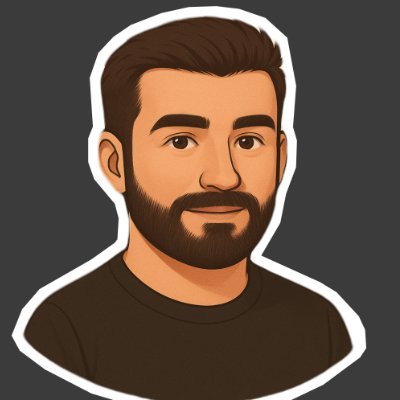 @mehrajdesign