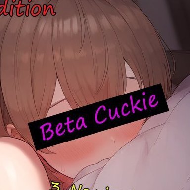 toiletforbnwo's profile picture. just a worthless toilet for the bnwo