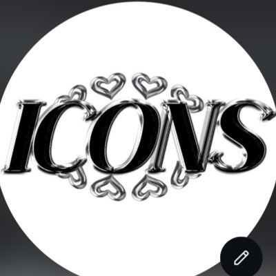 @iicons_sl