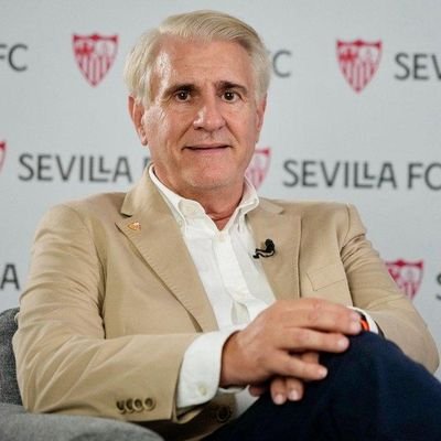 HASTAELNABODEJR's profile picture. 