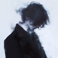 XD_Keith (@smith9542) 's Twitter Profile