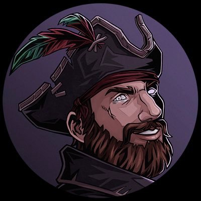 LordofStarsT (@lordofstarst) / Posts / X