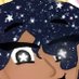 HeyHeyNile (@heyheyitsnile) Twitter profile photo HeyHeyNile (@heyheyitsnile) Twitter profile photo