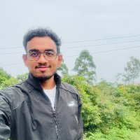 Naagaram Konakalla (@naagaram) 's Twitter Profile