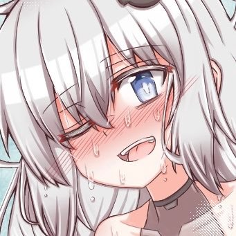 明るさファジーさんのプロフィール画像
