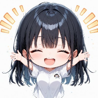 KDArtworks 宮城県富谷市で活動してるクリエイター
Musicvideo・GIF・漫画を制作しています。
主にyoutubeで活動中。
漫画のペンネームは別ですm(__)m
地元富谷市を応援したい✨
認証垢以外の方の✉は受け取れませんのでご注意ください。
#富谷市 #宮城 #イラスト#Musicvideo