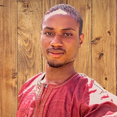 adeolujames61's profile picture. I dissect messy data, diagnose patterns & prescribe insights. Power BI • Excel • Tableau • SQL. Turning chaos into clarity, one chart at a time.