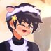 Jants' Art (@jonathan1823014) Twitter profile photo Jants' Art (@jonathan1823014) Twitter profile photo