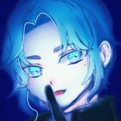 七音@nana民♂さんのプロフィール画像