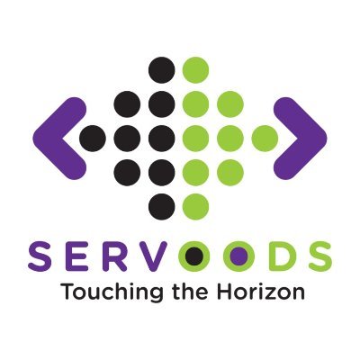 FathimaZah22937's profile picture. We are Servoods, an import and export business providing services in Exports, Imports, Entrepot, E-Commerce, and Local Trading. We aim to streamline trade opera