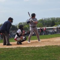 Cayne Strouo (@cstrouo) 's Twitter Profile