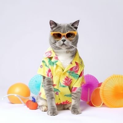 DicsiciN24p's profile picture. 