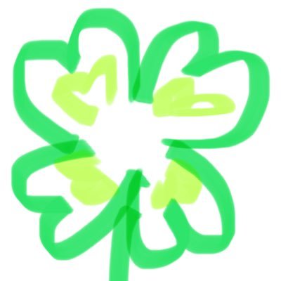 yookiki5n's profile picture. 3n / 햄프🐹 / 유키라고 불러주세여🫶🏻