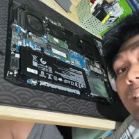 Fathan (@fthannm) 's Twitter Profile