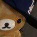 ໒꒱ (@snowhaki) Twitter profile photo ໒꒱ (@snowhaki) Twitter profile photo