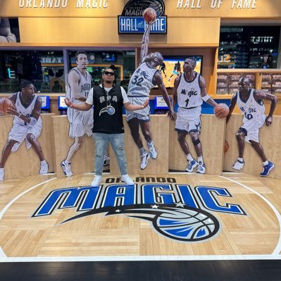 Witt_34's profile picture. Living life to the fullest! Orlando Magic 🏀, Dallas Cowboys 🏈 , University of Kentucky 🏀