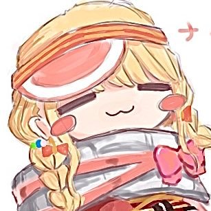 とっかさんのプロフィール画像