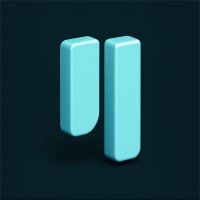 CryptoFire (@bestviewgc) 's Twitter Profile Photo CryptoFire (@bestviewgc) 's Twitter Profile Photo