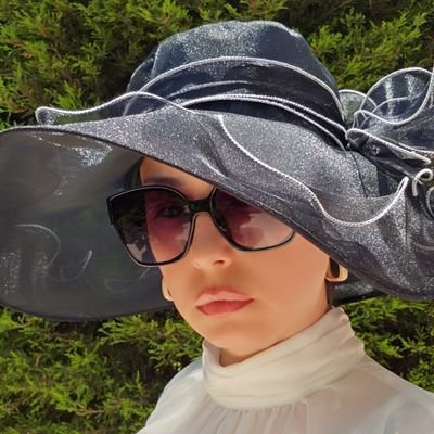 Nero_01_'s profile picture. Masumların ve Mazlumların haklı olduğunu bir Dünya istiyoruz 🙏

Partisi yok...  Vatan ve Hayvan Sevgisi ÇOK..♥️🪽
