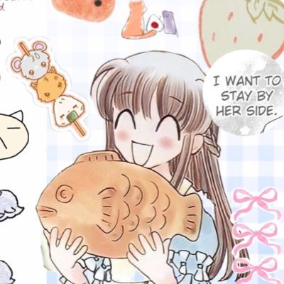𐙚 𝑎ຕ𝑏𝑟𝑒 🪷さんのプロフィール画像