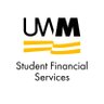 UWMsfsc's profile picture. The Student Financial Service Center answers inquires for the Offices of Financial Aid, Student Accounts, and Student Scholarships at UW-Milwaukee.