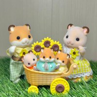 aru. (@aru_sylvanian) 's Twitter Profile Photo aru. (@aru_sylvanian) 's Twitter Profile Photo