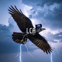 LCA (@lca_clan) 's Twitter Profile