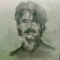 𝕯𝕖’𝕘𝕣𝕖𝕒𝕥✰ (@heismikel1) 's Twitter Profile Photo 𝕯𝕖’𝕘𝕣𝕖𝕒𝕥✰ (@heismikel1) 's Twitter Profile Photo