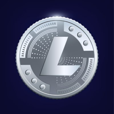 lastcoinforyou's profile picture. Last coin you need to buy before you reach financial freedom.