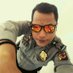 Aden Billy ZaZg (@billyzazg) Twitter profile photo Aden Billy ZaZg (@billyzazg) Twitter profile photo