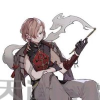 Lein🍉 | chuuya enthusiast (@starvna) 's Twitter Profile