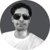 Dinesh (@isdineshhere) Twitter profile photo Dinesh (@isdineshhere) Twitter profile photo