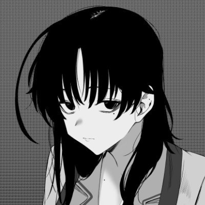 Velvetさんのプロフィール画像