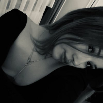 tunisgibibiri's profile picture. Takma ya kafana cano bak dalgana😺