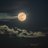 may_uver_w