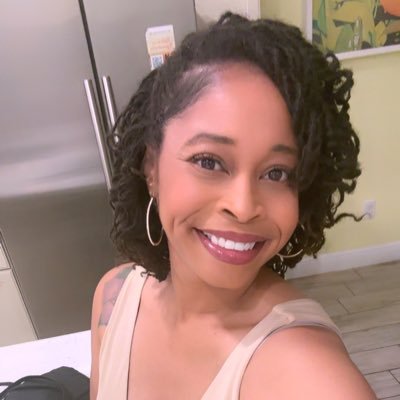 Special girl, real good girl. 💕🥤Pinball wizard. FINER woman 🕊️💙. God spoils me rotten & I absolutely LOVE being His daughter!! 👑