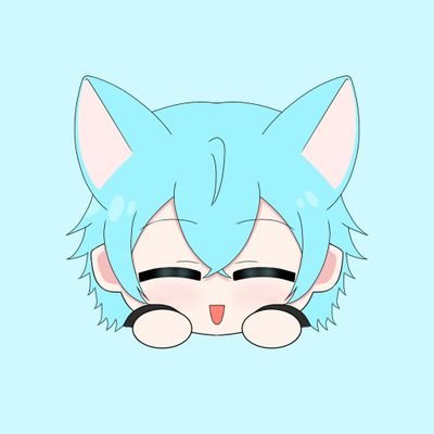 hiroko(ひろこ)♣️♠️さんのプロフィール画像