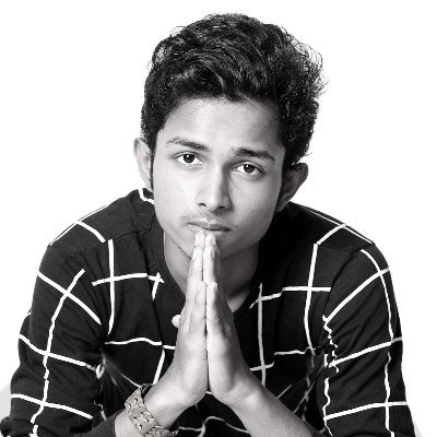 shauryiam's profile picture. Welcome. Will Post Soon.