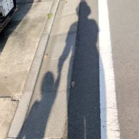 さくらさく (@mimy1192) 's Twitter Profile